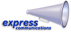 Express Communications